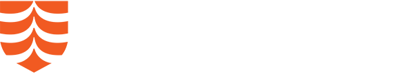 University of Texas at San Antonio Logo